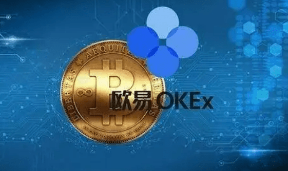 binance软件官网版下载安装|binance平台官方软件安装包-第3张图片-交易所